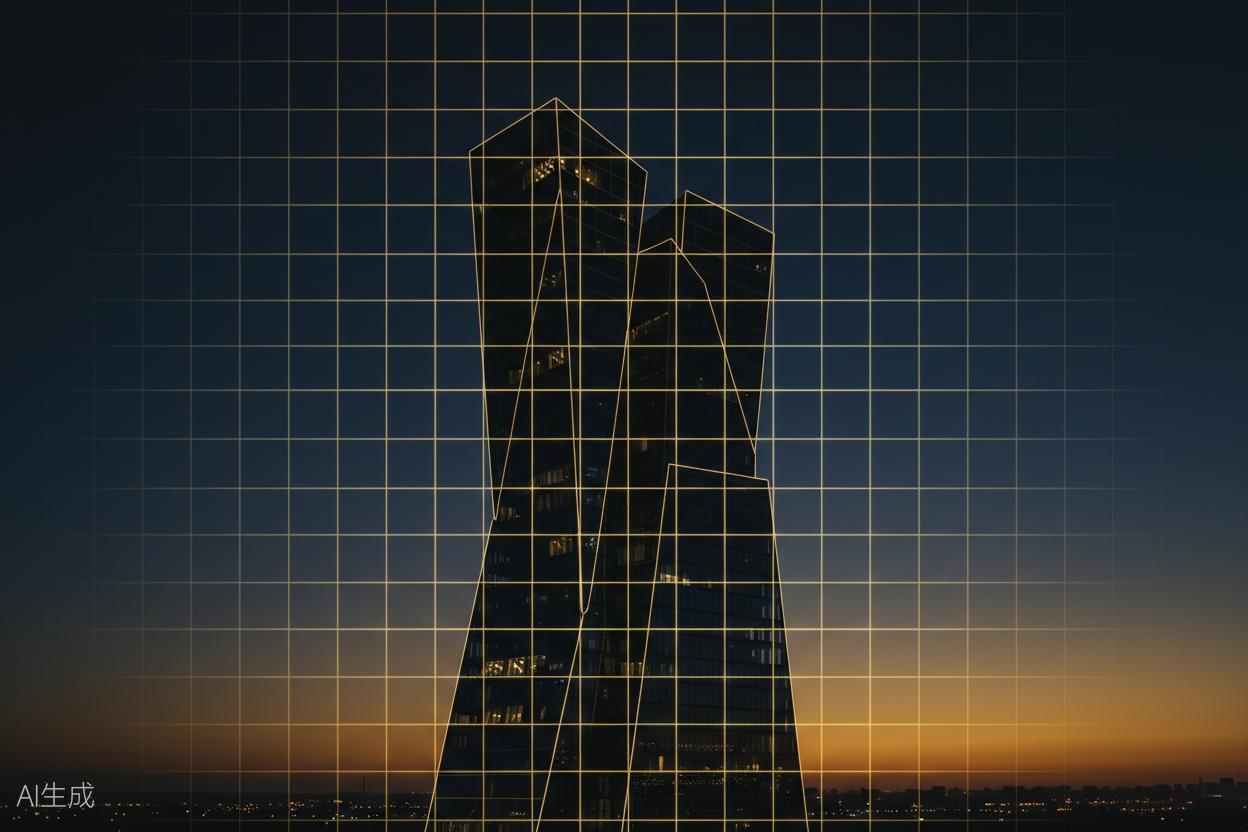 景洪市
